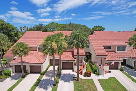 204 Sea Oats Drive Juno Beach FL 33408
