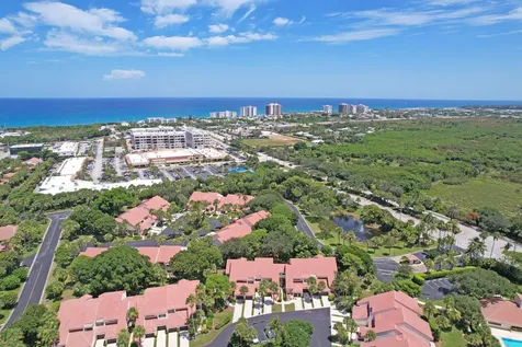 204 Sea Oats Drive Juno Beach FL 33408