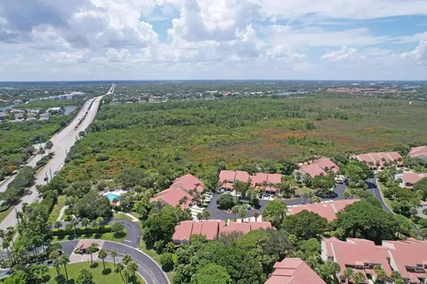 204 Sea Oats Drive Juno Beach FL 33408