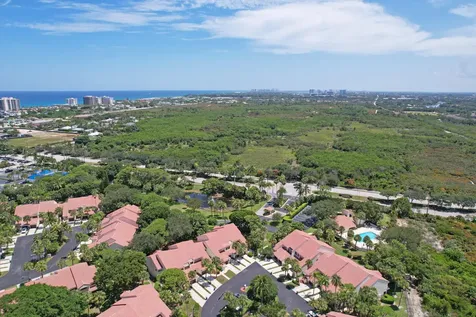 204 Sea Oats Drive Juno Beach FL 33408