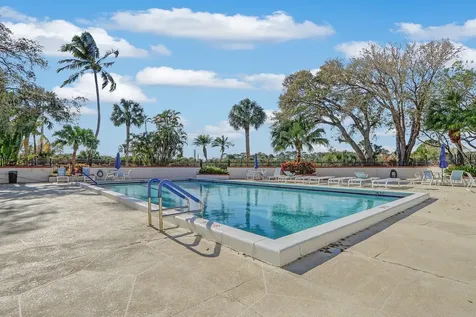 204 Sea Oats Drive Juno Beach FL 33408