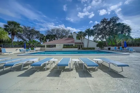 204 Sea Oats Drive Juno Beach FL 33408