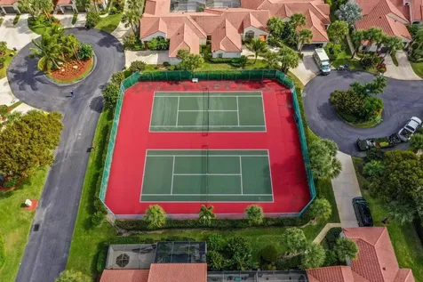 204 Sea Oats Drive Juno Beach FL 33408