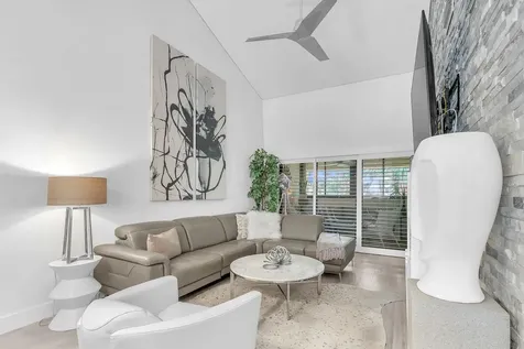 204 Sea Oats Drive Juno Beach FL 33408
