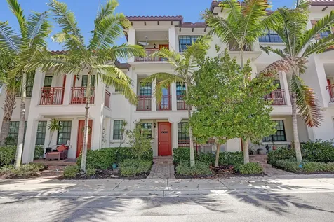 11621 SW 13th Court Pembroke Pines FL 33025