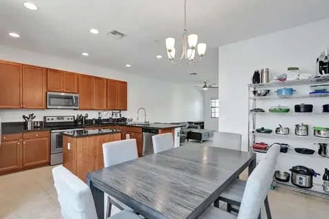 11621 SW 13th Court Pembroke Pines FL 33025