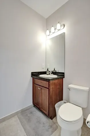 11621 SW 13th Court Pembroke Pines FL 33025
