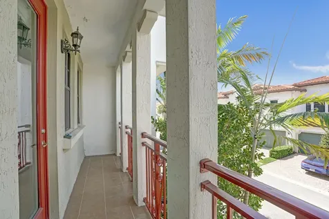 11621 SW 13th Court Pembroke Pines FL 33025