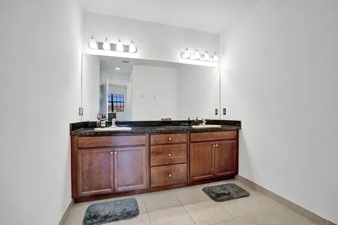 11621 SW 13th Court Pembroke Pines FL 33025