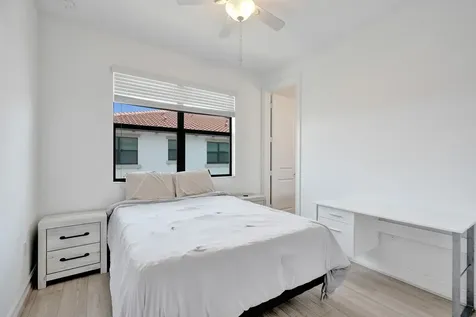 11621 SW 13th Court Pembroke Pines FL 33025