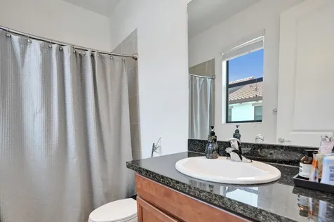 11621 SW 13th Court Pembroke Pines FL 33025