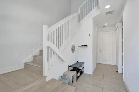 11621 SW 13th Court Pembroke Pines FL 33025