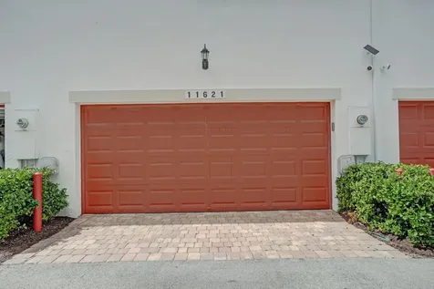 11621 SW 13th Court Pembroke Pines FL 33025