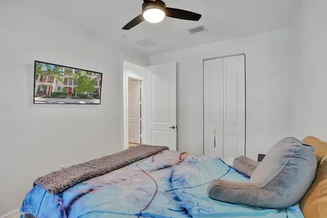 11621 SW 13th Court Pembroke Pines FL 33025