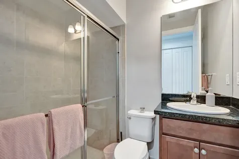 11621 SW 13th Court Pembroke Pines FL 33025