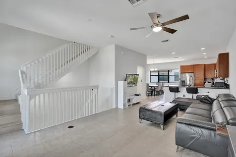 11621 SW 13th Court Pembroke Pines FL 33025