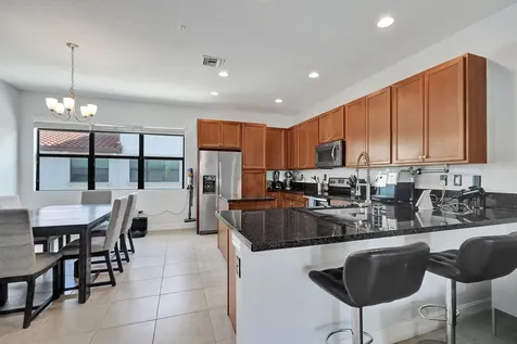 11621 SW 13th Court Pembroke Pines FL 33025