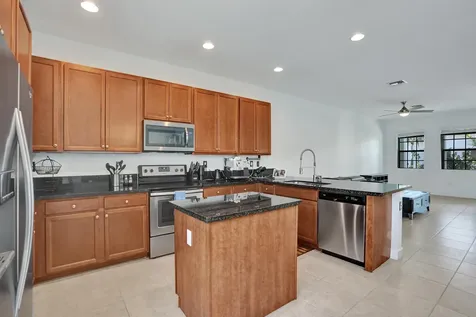 11621 SW 13th Court Pembroke Pines FL 33025