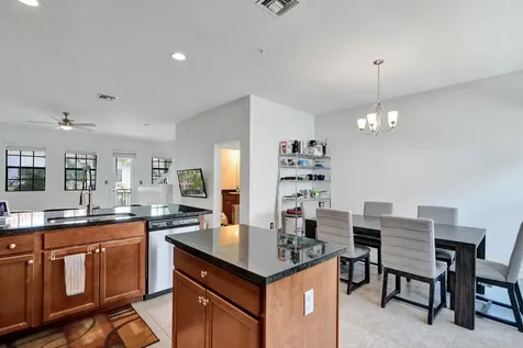 11621 SW 13th Court Pembroke Pines FL 33025