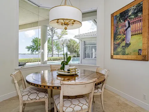 226 SW Palm Cove Drive Palm City FL 34990