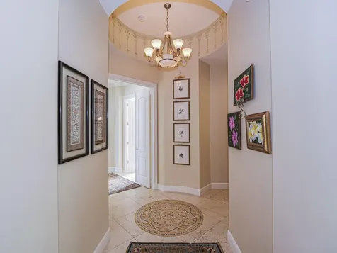 226 SW Palm Cove Drive Palm City FL 34990