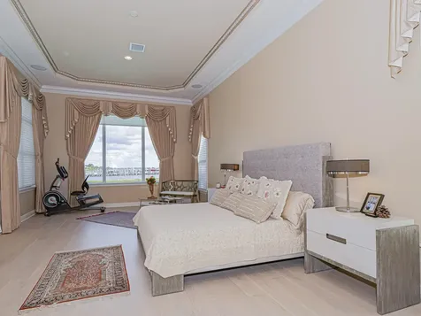 226 SW Palm Cove Drive Palm City FL 34990