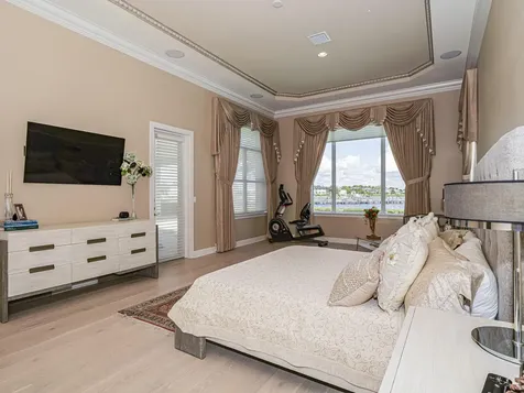 226 SW Palm Cove Drive Palm City FL 34990