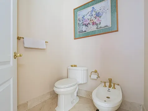 226 SW Palm Cove Drive Palm City FL 34990