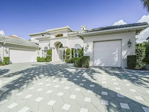 226 SW Palm Cove Drive Palm City FL 34990