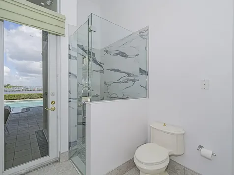 226 SW Palm Cove Drive Palm City FL 34990