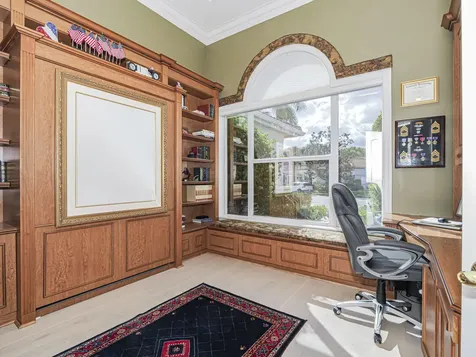226 SW Palm Cove Drive Palm City FL 34990