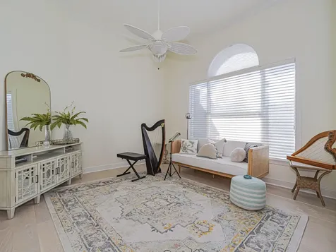 226 SW Palm Cove Drive Palm City FL 34990