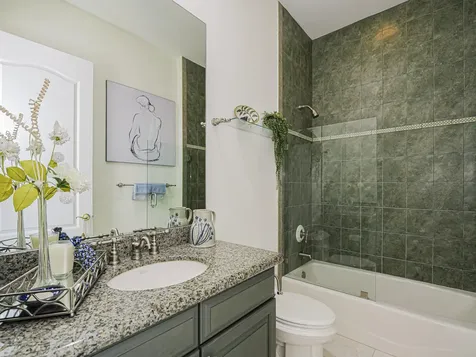226 SW Palm Cove Drive Palm City FL 34990