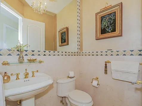 226 SW Palm Cove Drive Palm City FL 34990