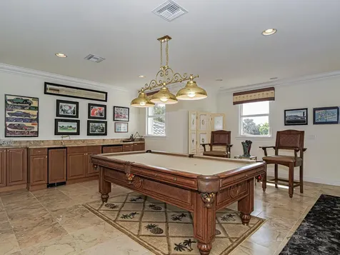 226 SW Palm Cove Drive Palm City FL 34990