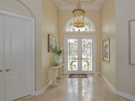 226 SW Palm Cove Drive Palm City FL 34990