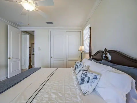 226 SW Palm Cove Drive Palm City FL 34990