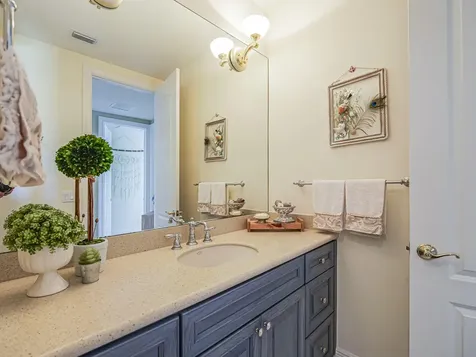 226 SW Palm Cove Drive Palm City FL 34990