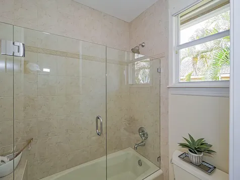 226 SW Palm Cove Drive Palm City FL 34990