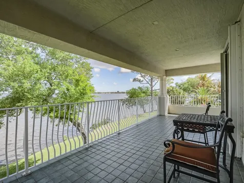 226 SW Palm Cove Drive Palm City FL 34990