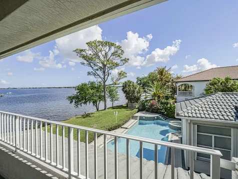 226 SW Palm Cove Drive Palm City FL 34990