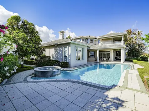 226 SW Palm Cove Drive Palm City FL 34990