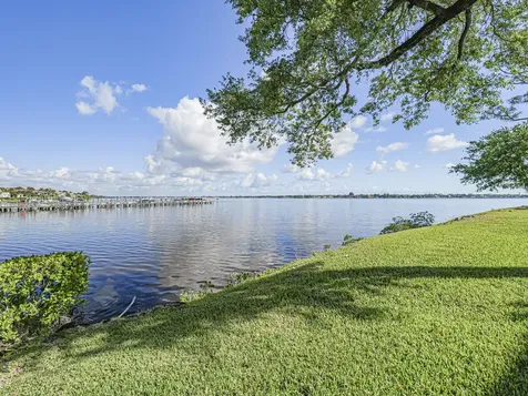 226 SW Palm Cove Drive Palm City FL 34990