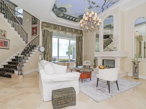 226 SW Palm Cove Drive Palm City FL 34990