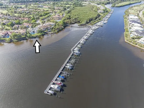 226 SW Palm Cove Drive Palm City FL 34990