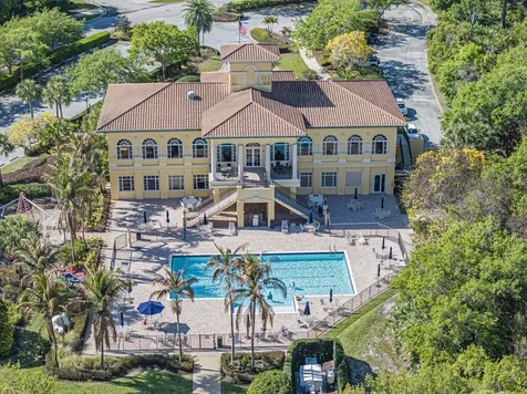 226 SW Palm Cove Drive Palm City FL 34990