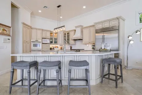 226 SW Palm Cove Drive Palm City FL 34990