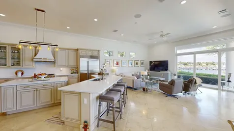 226 SW Palm Cove Drive Palm City FL 34990