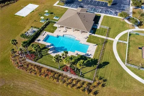 8628 Giovanni Avenue Fort Pierce FL 34951