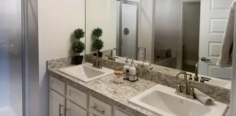 8628 Giovanni Avenue Fort Pierce FL 34951